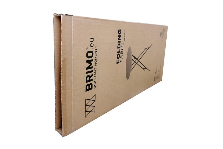 bistro stol