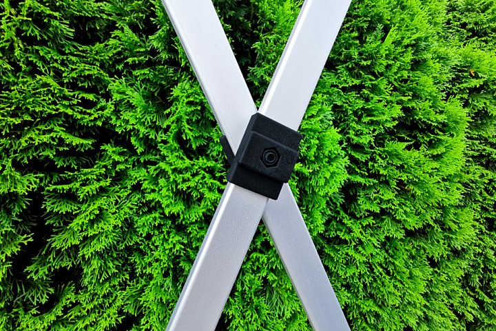 dodaci za party šator