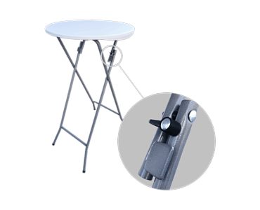 barski stol