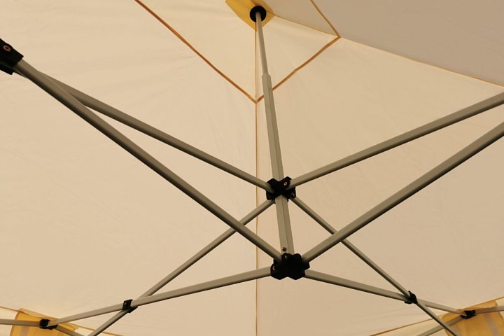 brzo sklopivi šator svadbeni šator vrtna sjenica plaćeno prodaja Prodajem šator vrtni šator za zabavu vrtni šatori bazos reklamni šatori