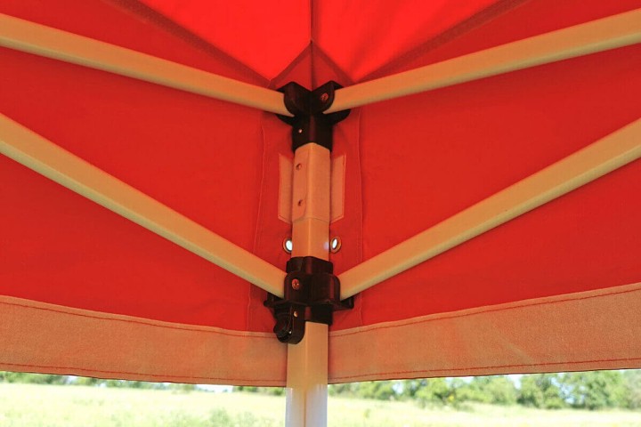 sklopivi vidikovac 3x4