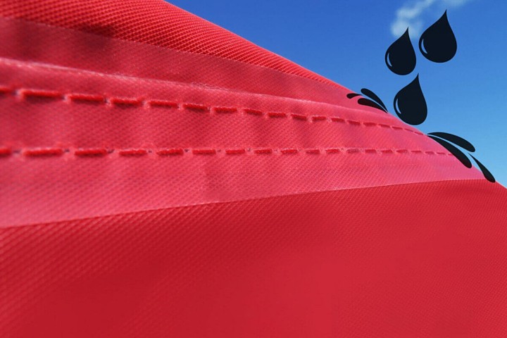 najjeftiniji vrtni šatori