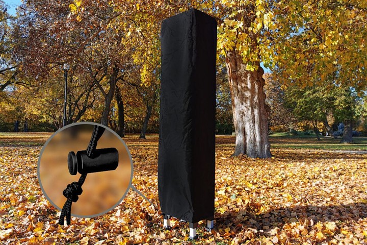 jeftini vrtni šatori