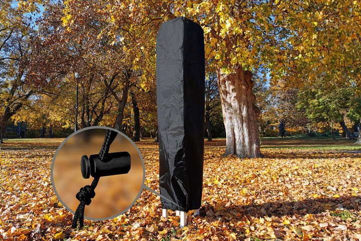 šupe i vrtni šatori