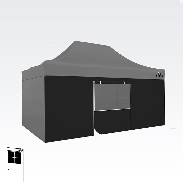 bifei mobilnih trgovina