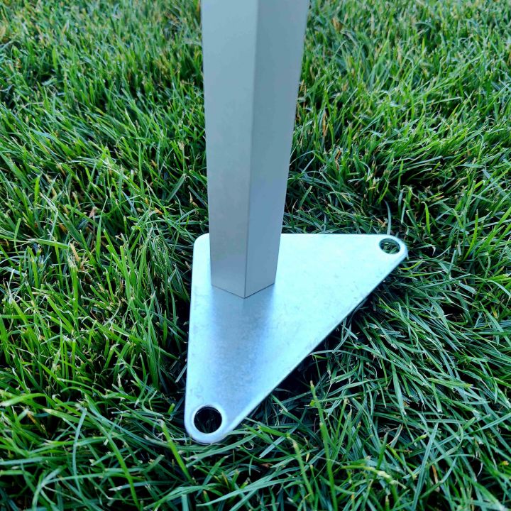 3x6m vjenčanje u šatoru