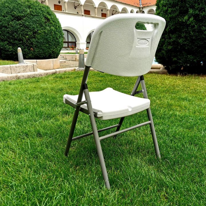 stolica na rasklapanje