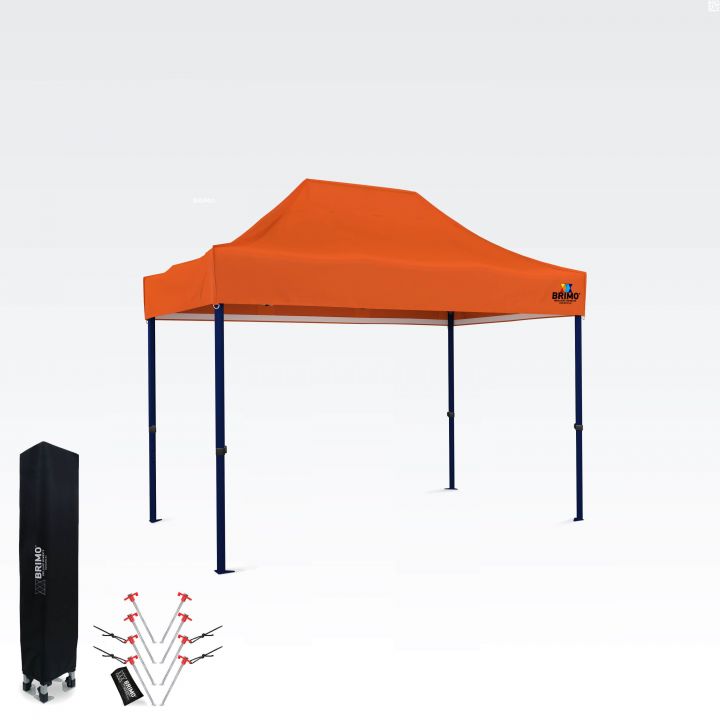 sklopivi vidikovac 3x3