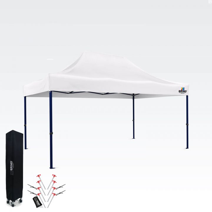 prodajni štandovi za prodaju