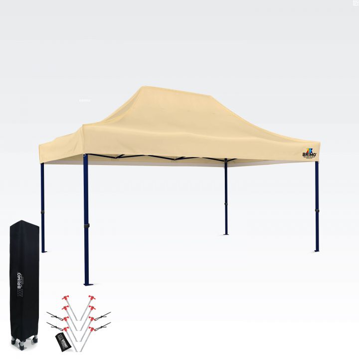 sklopivi prodajni štandovi