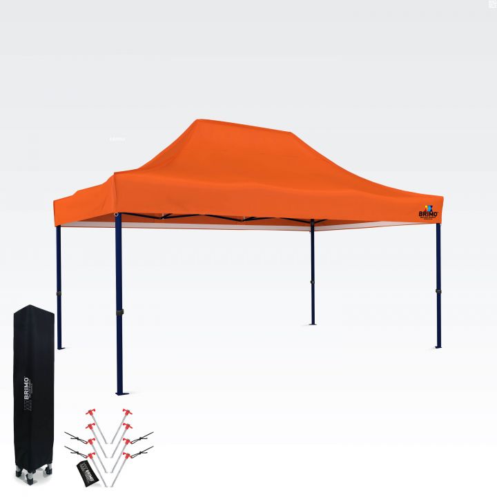 prodaja Šator na prodaju