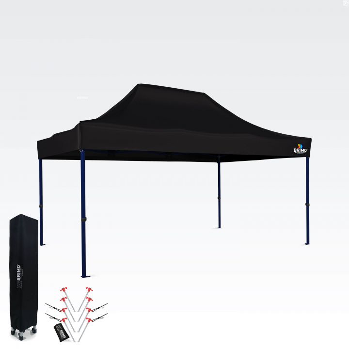 Prodajem štand za sajam