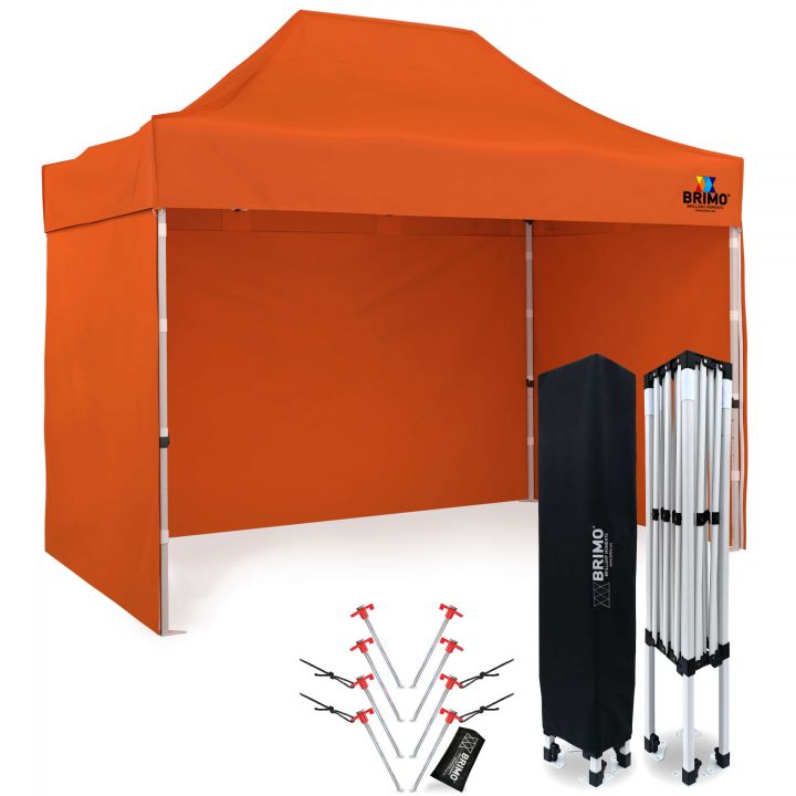 škarasti šator eureka