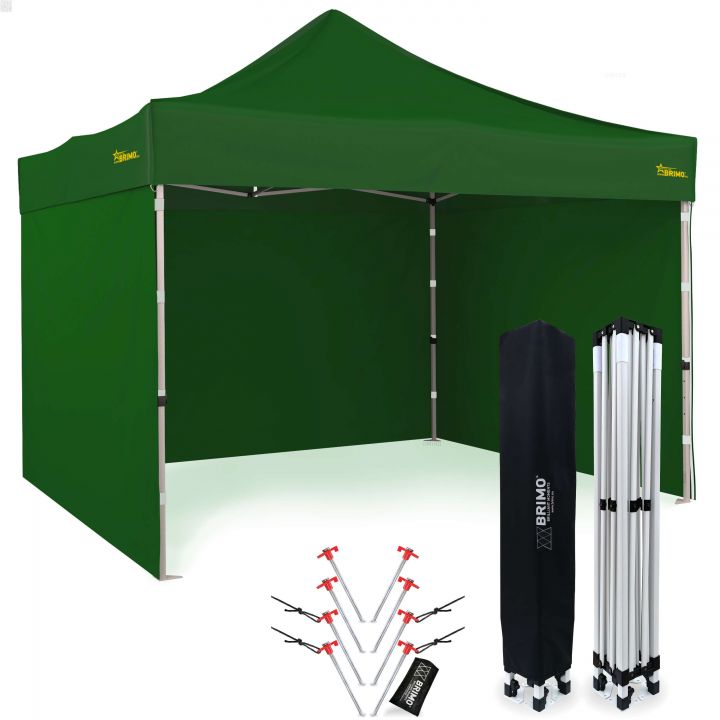 prodaja Šator na prodaju