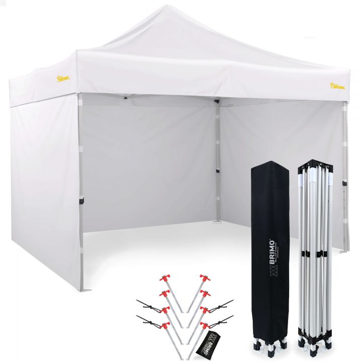 prodajni štand na kotačima