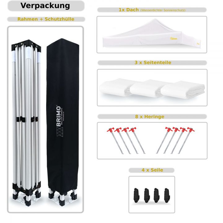 prodajni štand Liptovsky Mikulas