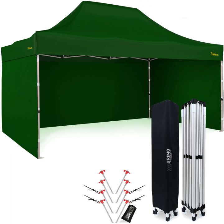 sjenica za vrtne škare