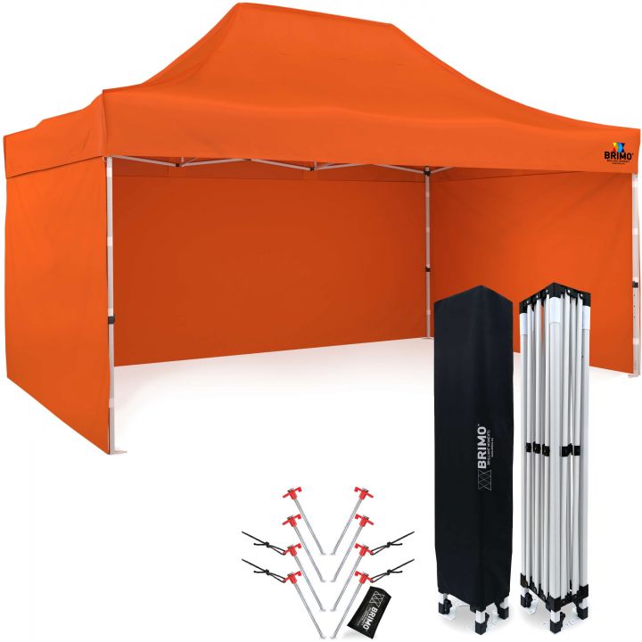 Nožnice sjenica 3x4 5