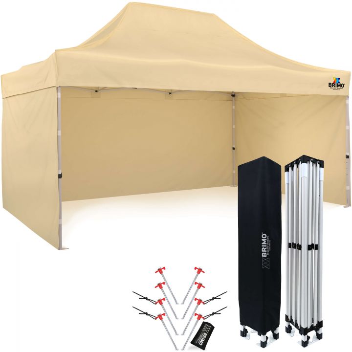 skloškara sjenicapivi škarasti vidikovac 3x3m