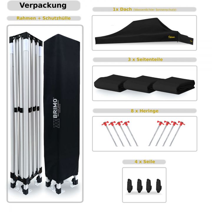 prodajni štandovi za prodaju