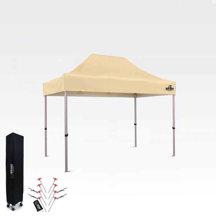 prodaja vrtnih šatora