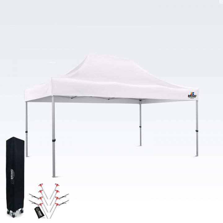 mobelix vrtni šatori