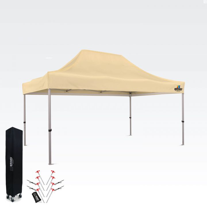 jeftini vrtni šatori