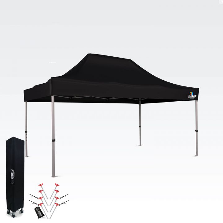 najjeftiniji vrtni šatori